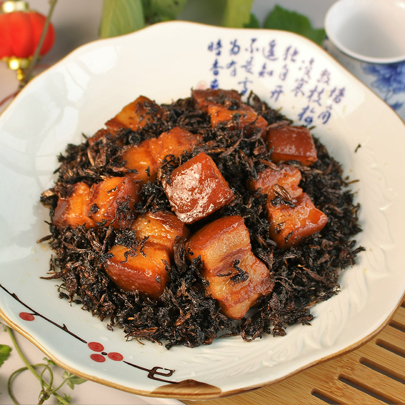 預(yù)制菜突圍戰(zhàn)：爆款出擊，全品類(lèi)墊后