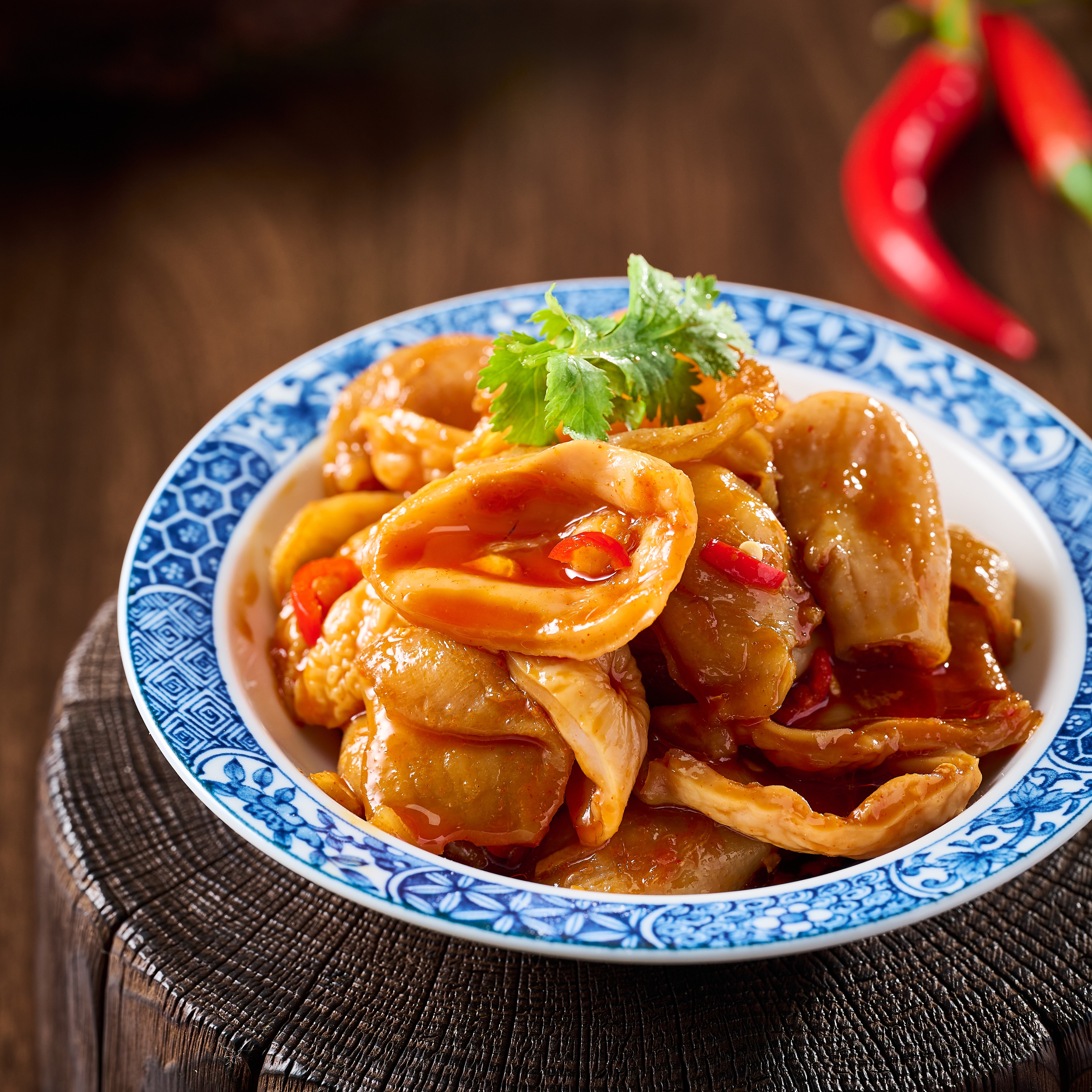 萬(wàn)億預(yù)制菜，資本有多愛(ài)？